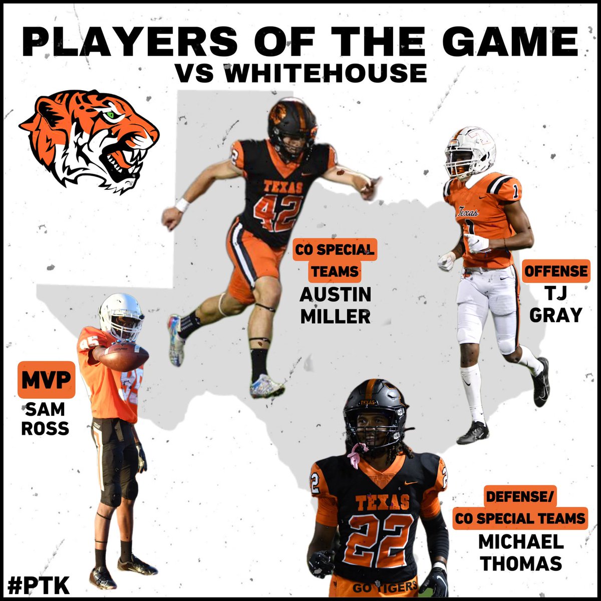 Worth McMillen (McmillenWorth) Twitter