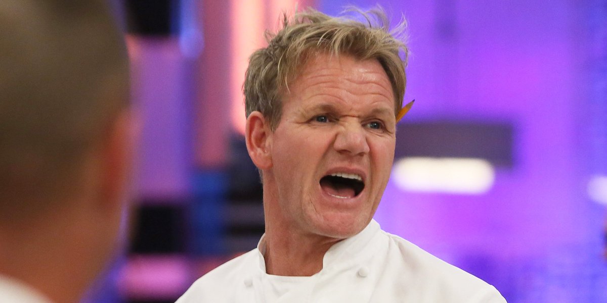 RT @WWyEeted: After his disastrous defeat at Lamb Sauce In The Bank 2021, Gordon Ramsay has been released by WWE https://t.co/bJaxAUoMcg