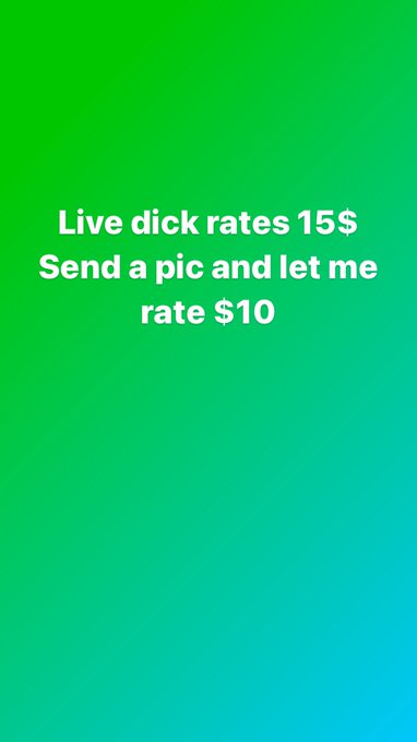 🥰😘 https://t.co/ZkiVZkBW9Y