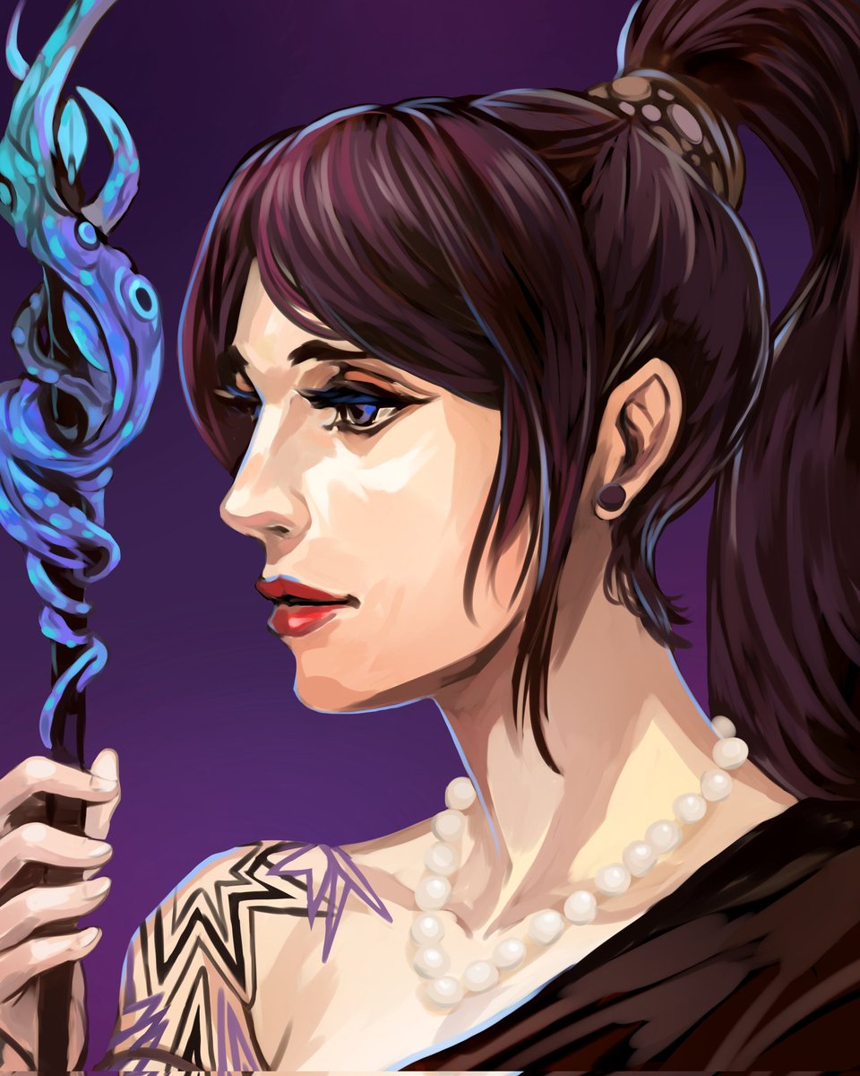 NøiseWarløckk tweet media