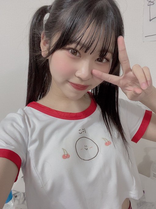 Twitterのコスプレ画像29