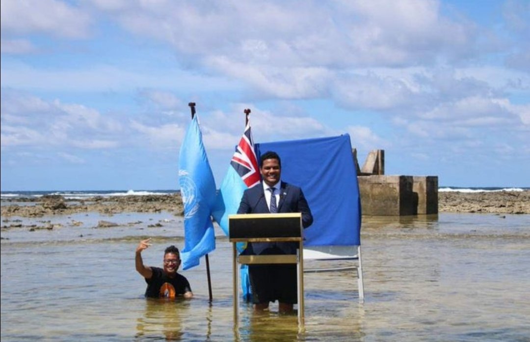 LiberalismoAmbiental tweet media