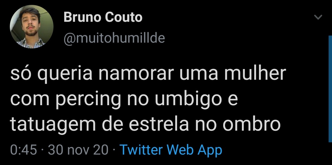 Muit0humilde's tweet photo. https://t.co/R1cUuwnnI3
