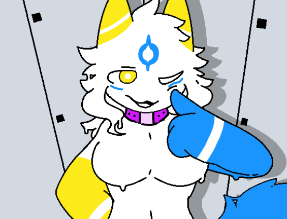 Galaxy_RP_'s tweet photo. @blue_shizi16 , I was digging through my files to find this, made by Zoodles/Asher https://t.co/9x0gJNrUDd