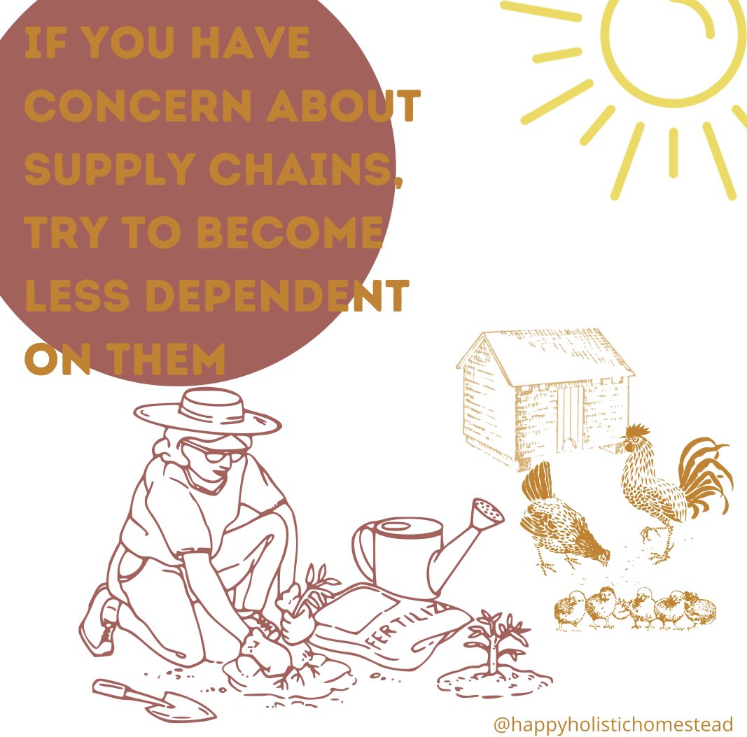 Happyholistichs tweet picture