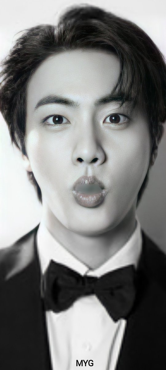 ✯Min_Genius⁷✯ tweet media