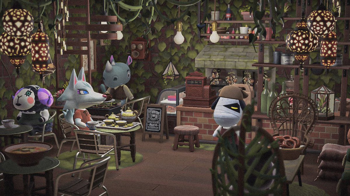 gem 🦇 tweet media