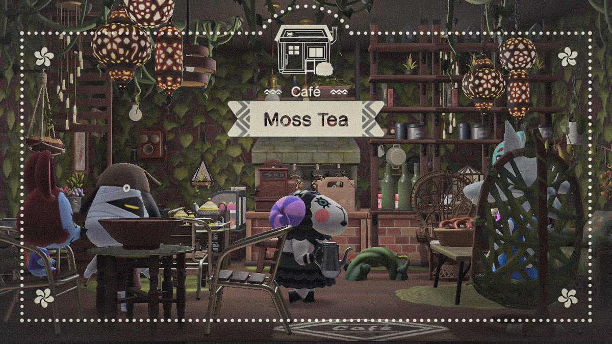 gem 🦇 tweet media