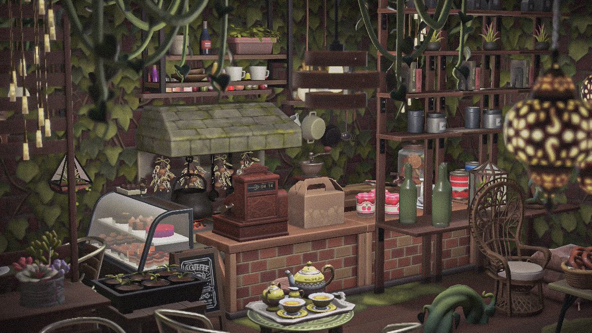 gem 🦇 tweet media