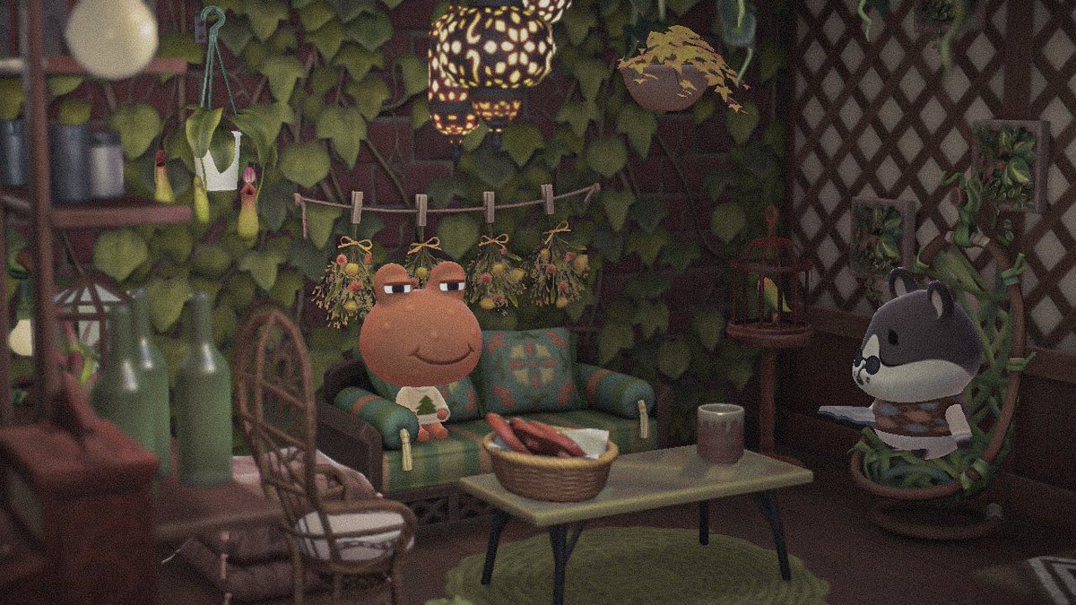 gem 🦇 tweet media