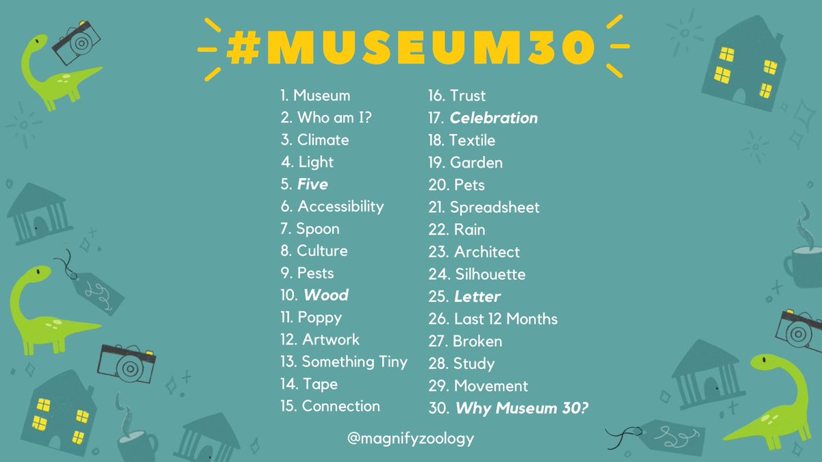 The Atkinson, Southport (@atkinsonthe) on Twitter photo Today in #Museum30 it is all about culture! 💫
Culture is at the heart of everything we do here at The Atkinson.
In 2020, we won TWO <a href="/LpoolCityRegion/">Liverpool City Region</a> Culture awards including one for For Outstanding Contribution to Culture 🌟 Today in #Museum30 it is all about culture! 💫
Culture is at the heart of everything we do here at The Atkinson.
In 2020, we won TWO <a href="/LpoolCityRegion/">Liverpool City Region</a> Culture awards including one for For Outstanding Contribution to Culture 🌟
