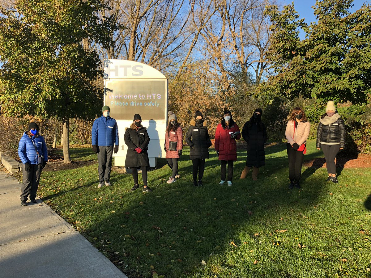 HTSParents's tweet image. Thank you for joining us at the Fall Grade Walks last week.  It was wonderful to connect again and welcome new parents into our community.  Parents of K-Gr 1 and Gr 4-5, we hope to see you this week!  Visit our website at bit.ly/htsparentsevent  for more information.
