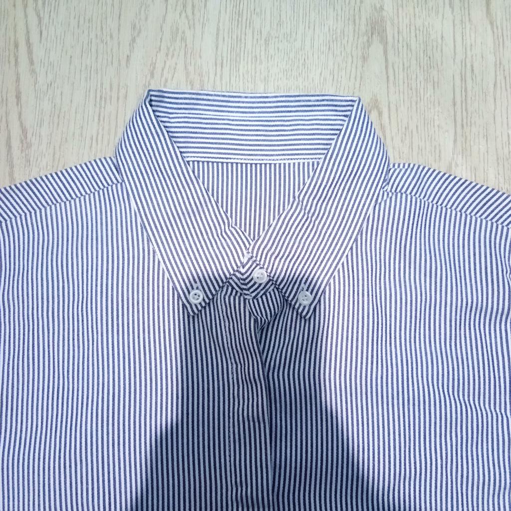 creamysup's tweet photo. ✨BISA LANGSUNG DI ORDER✨

Kode: NY13
price: 65k (shopee +3k)
P/ld: 49/94
Bisa req shopee
No minus/defect
Ready to wear
Warna asli di slide terakhir

⚠ Cara order bisa liat di thread / dm https://t.co/h6zavARC4n