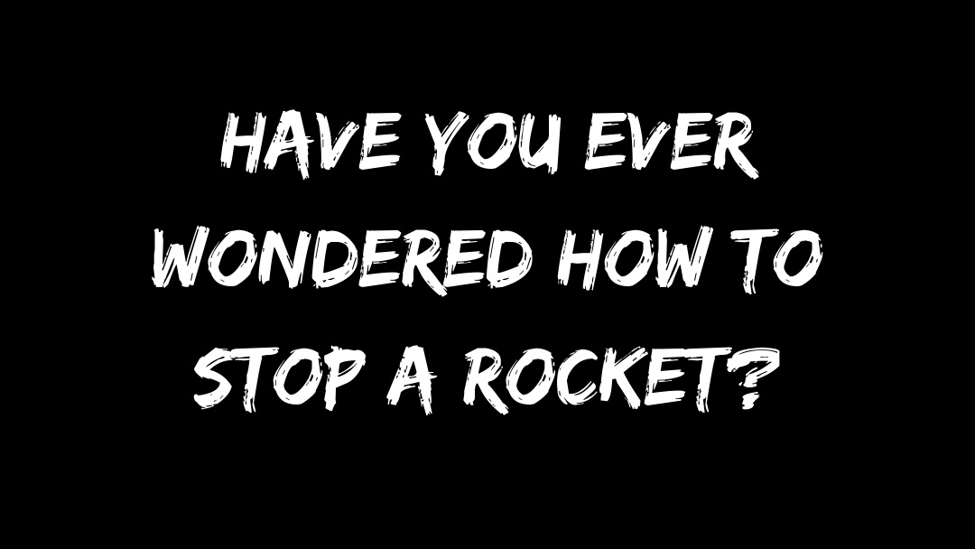 Fast Forward Futures is an evening of #TEDTalk style talks themed around science, technology and innovation. 17th November, 7.30pm at Quench. Tickets £10 from eventbrite.co.uk/e/fast-forward… #salisbury #salisburyevents