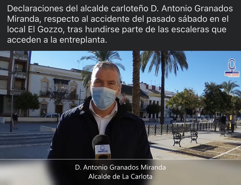carlota_bot's tweet photo. https://t.co/T7IiwkAUhz