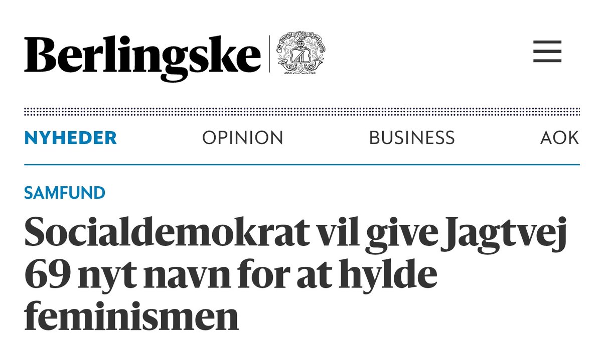 pippeterandreas's tweet photo. Anders Krab-Johansen: "Der er et rejsegavekort på 10.000,- i bonus for hvert incel-hadeobjekt, I kan få ind i et clickbait."

Jourhavende: "Mars, here we come!!"

#dkmedier #dkpol https://t.co/AMDGfplMgh