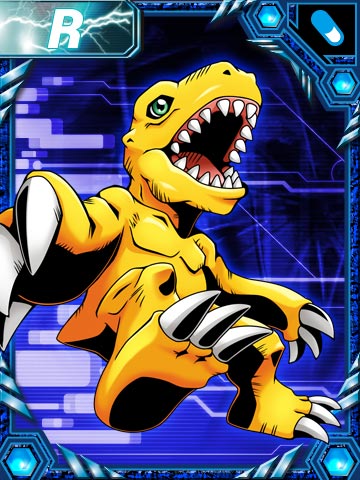 ブイレ Aramasi デジモン Tweets Sonuclari 7 Whotwi Grafiksel Twitter Analizi