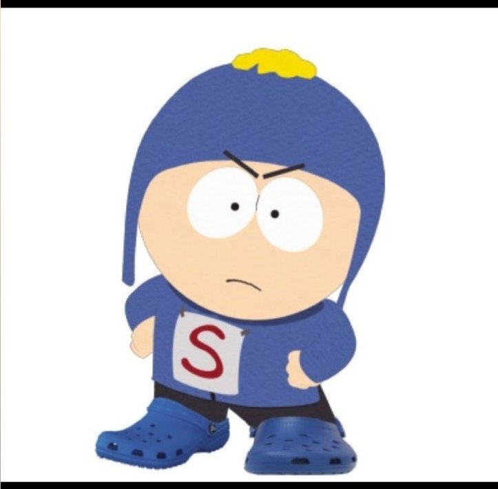 Южный парк персонажи крейг. Крейг такер. Страйпи южный парк. Крейг такер. Крейг из мультика южный пирэуд.