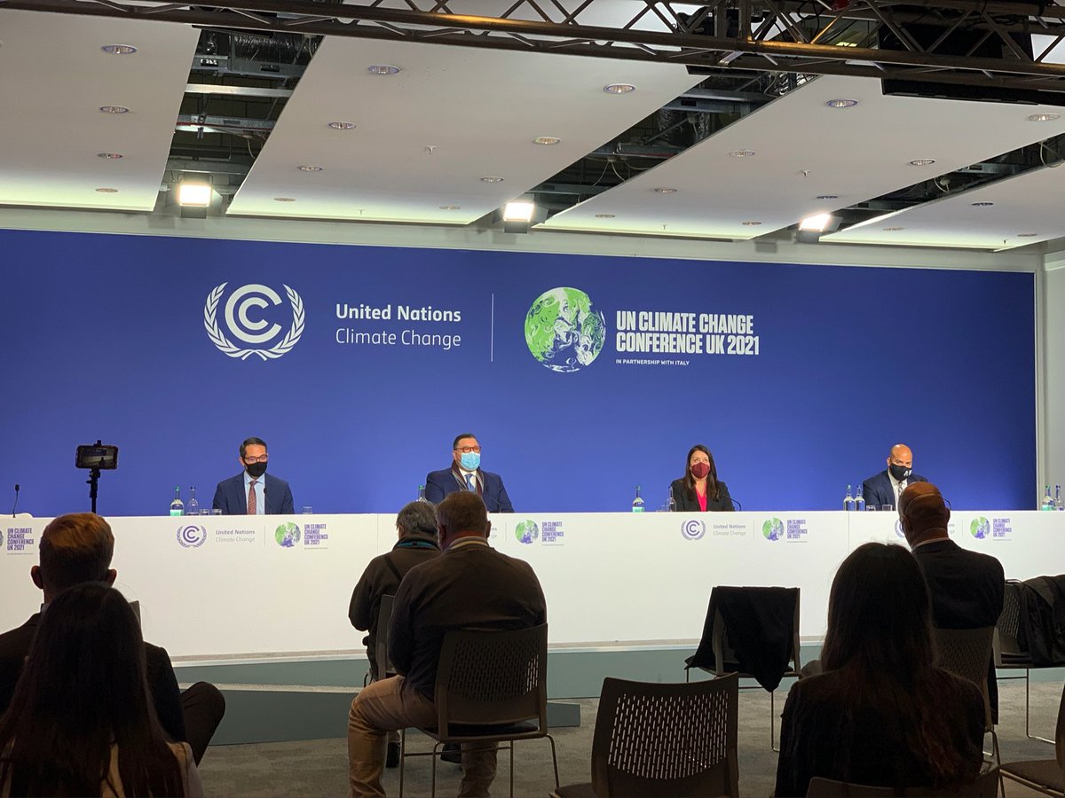 Alberto Santos-Davidson tweet media