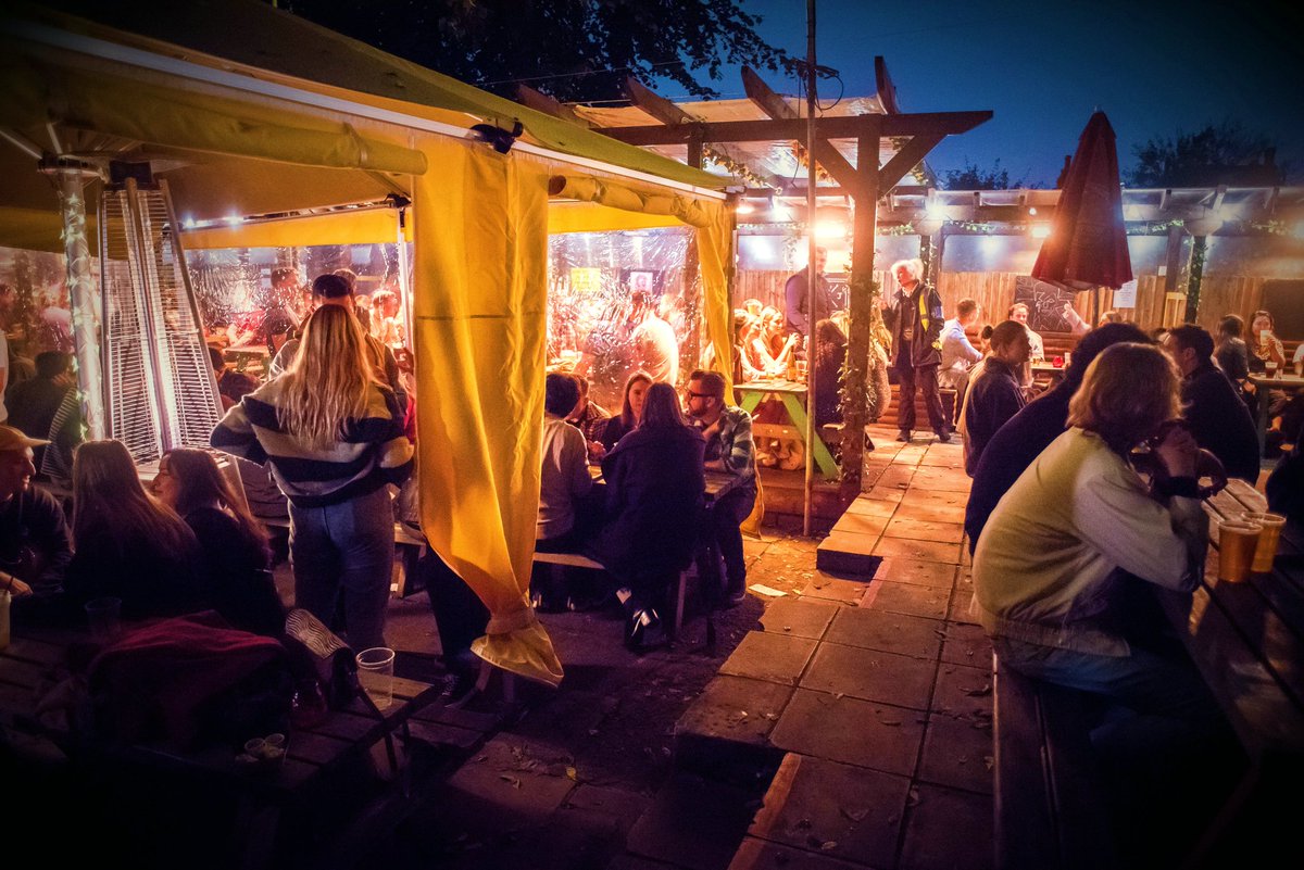 Duke Of Edinburgh tweet media