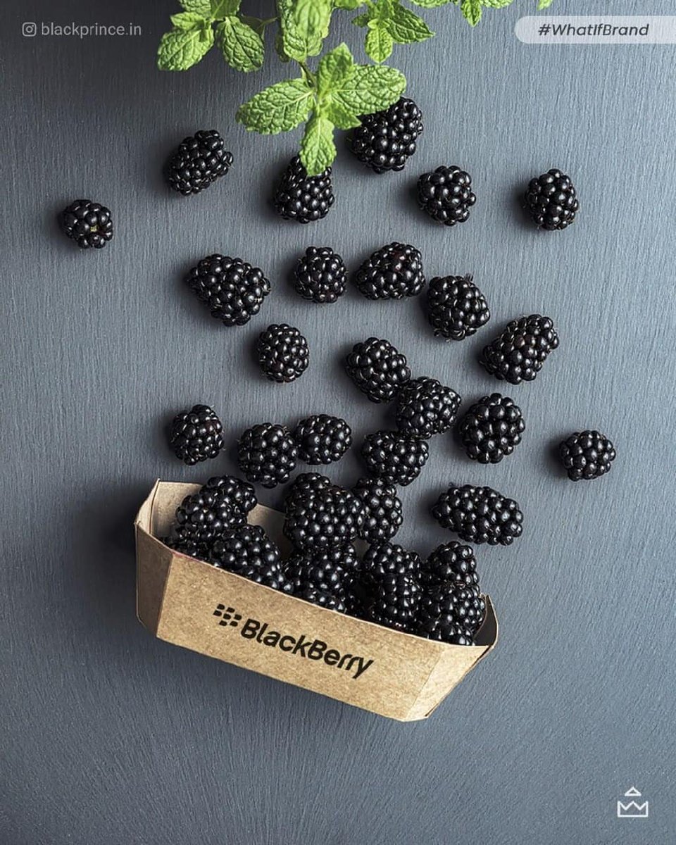 ماذا لو كانت منتجات العلامات التجارية حرفياً نفس اسمها

😅😅

<a href="/DesMeet/">ملتقى المصممين</a>