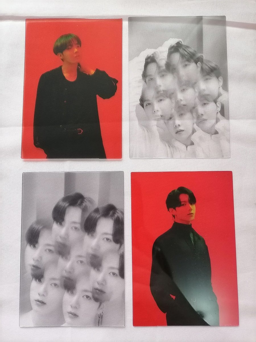 Shopia_ph's tweet photo. #ShopiaOnhand

• Jhope &amp; Jungkpok MOTS ON:E Concept photobook film card
✨ early 11.11 sale price P91 ea member (2 pcs clue &amp; route ver)
• PAYO
• Onhand &amp; RTS
• In Mint Condition

comment mine + member https://t.co/tUH0PBL8mW