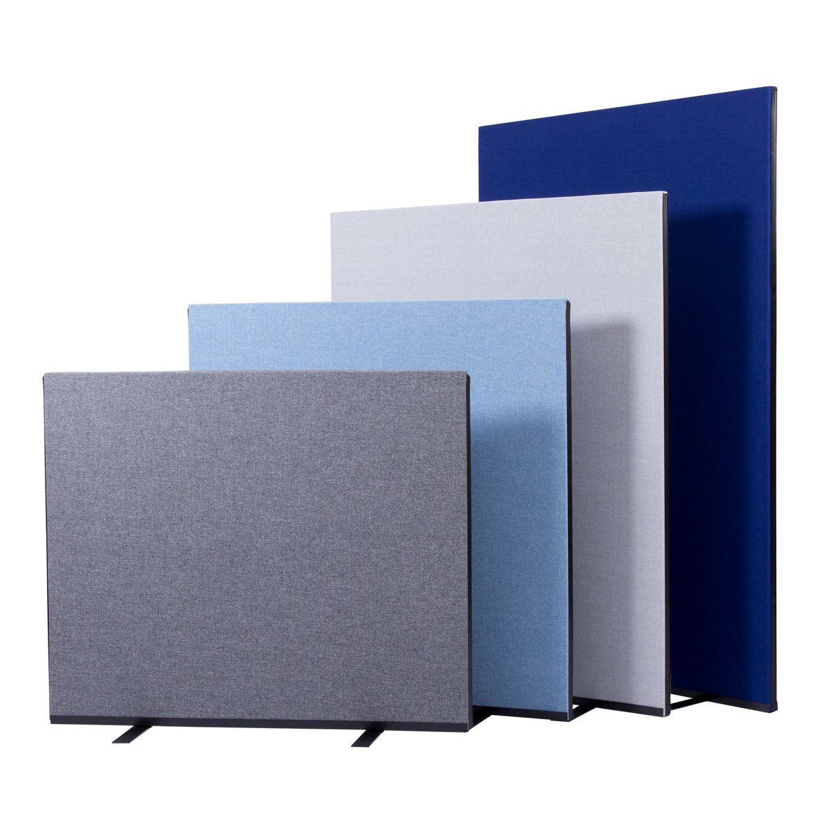 Panelwarehouse's tweet photo. Create privacy in the workplace with Free Standing Fast Delivery Office Screens https://t.co/DnFCMzMQ8j
#panelwarehouse #officescreens #privacyscreens #officepartitions https://t.co/UmzWA1uJh3