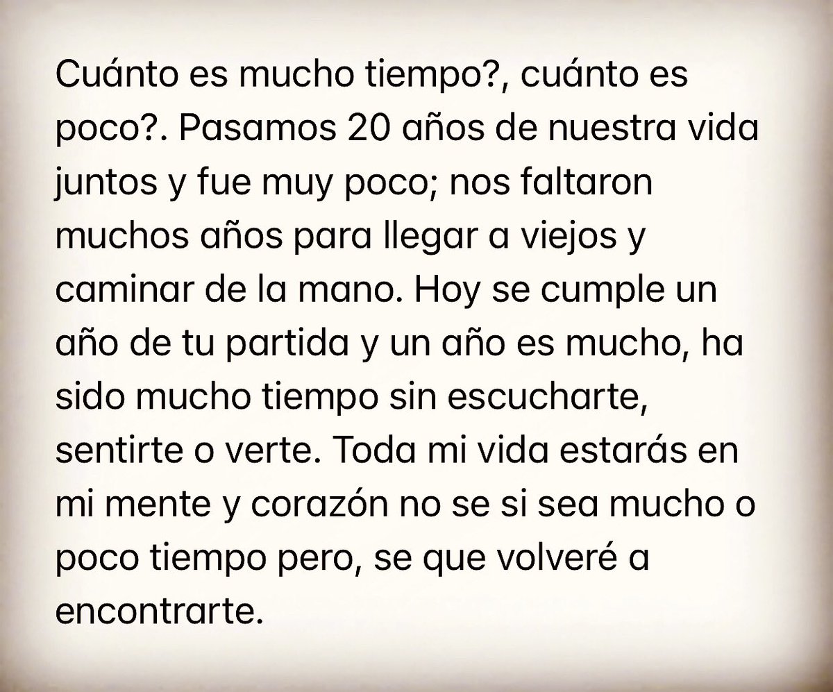 PninaGray's tweet photo. @VenegasCf https://t.co/0AYt9xEOy3