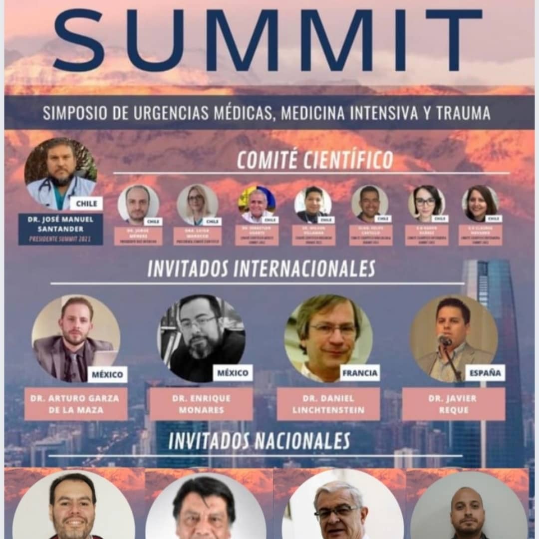 BerrioDory's tweet photo. Inscribete!!! No te lo pierdas https://t.co/u0TQaZAs0g