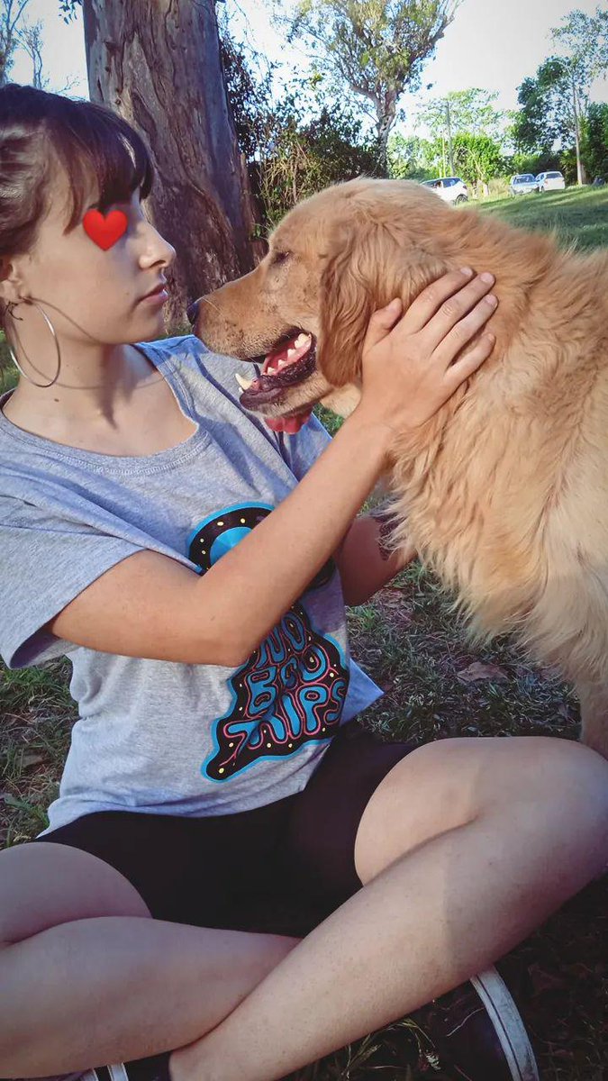 AggMachin's tweet image. Todo lo que necesito💆🏻‍♀️🙌🏻