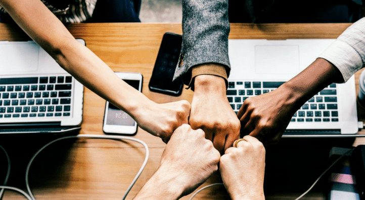 xesasystems's tweet photo. Teamwork divides tasks and multiplies success!
#xesasystems #customizedmotionplatforms #turnkeysolutionsforsimulation https://t.co/cfpvqNuPnT
