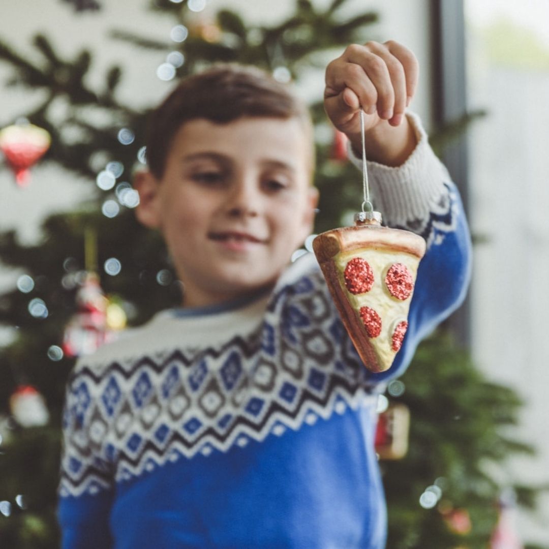 Clickmas Trees tweet media