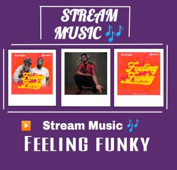 Kross_Jin's tweet photo. Continue to
Stream @crossdabossike and @ajebutter22 Feeling Funky here
GOLDEN BOY CROSS
GOLDEN BOY CROSS
#StreamFeelingFunky
#CrossInSA
#CrossDaBoss
#BBNaija https://t.co/xhmNnmeuzq