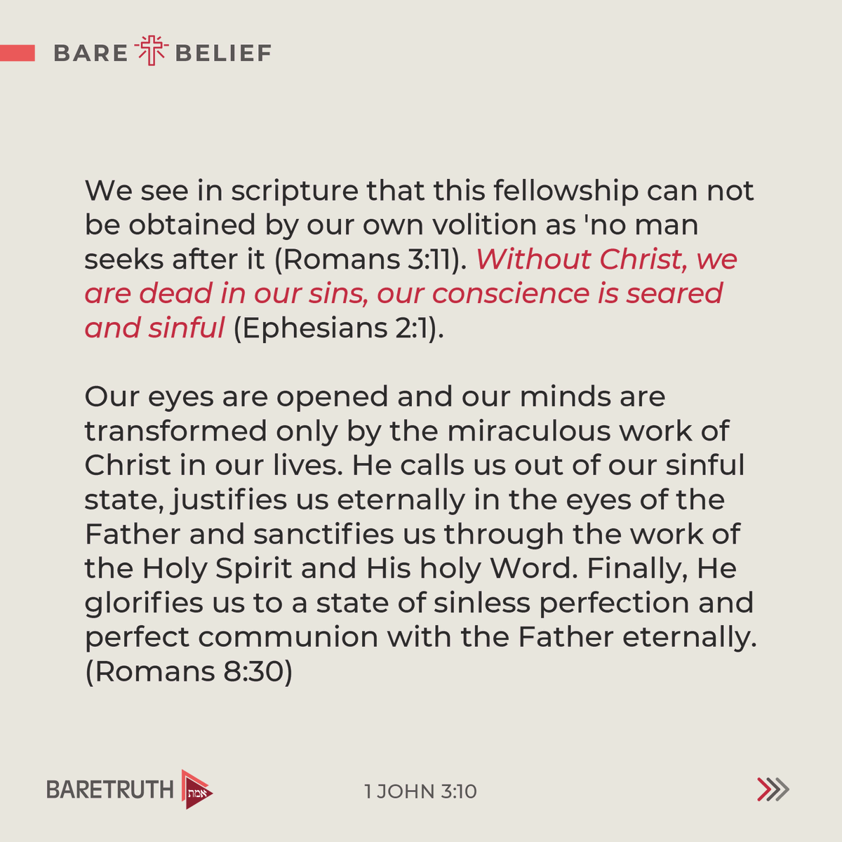 baretruth_org's tweet photo. https://t.co/yqzqvIn0Az