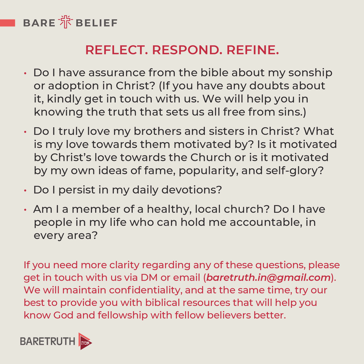 baretruth_org's tweet photo. https://t.co/yqzqvIn0Az