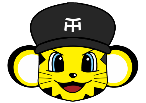 トラッキーのtwitterイラスト検索結果