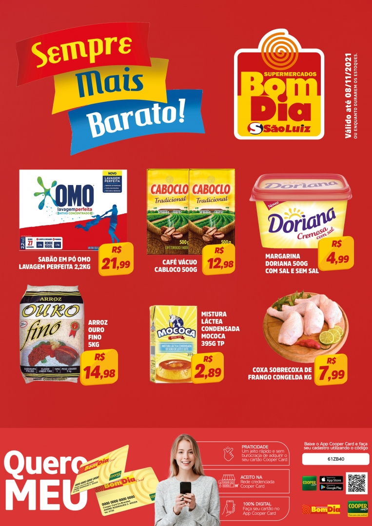 São Luiz Bom Dia (@saoluizbomdia) / Twitter São Luiz Bom Dia (@saoluizbomdia) / Twitter