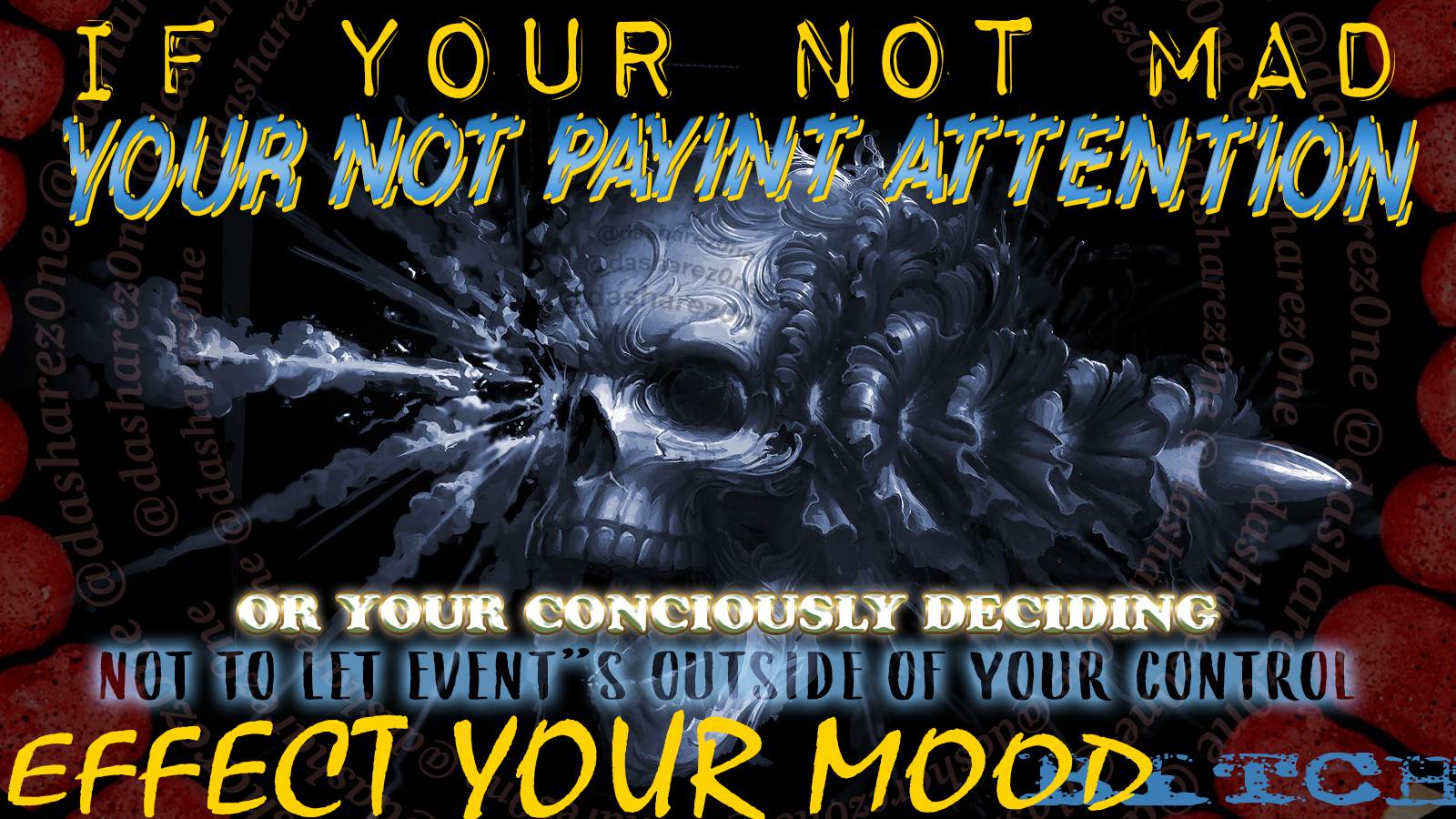 DA CALM GENIOUS - https://t.co/GfqwqHWv7Y ADMIN
