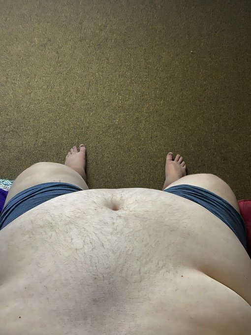 A view from above. https://t.co/xBH2YEahDq<a href="/tag/chub"class="tags"><span>#chub</span></a><a href="/tag/superchub"class="tags"><span>#superchub</span></a>