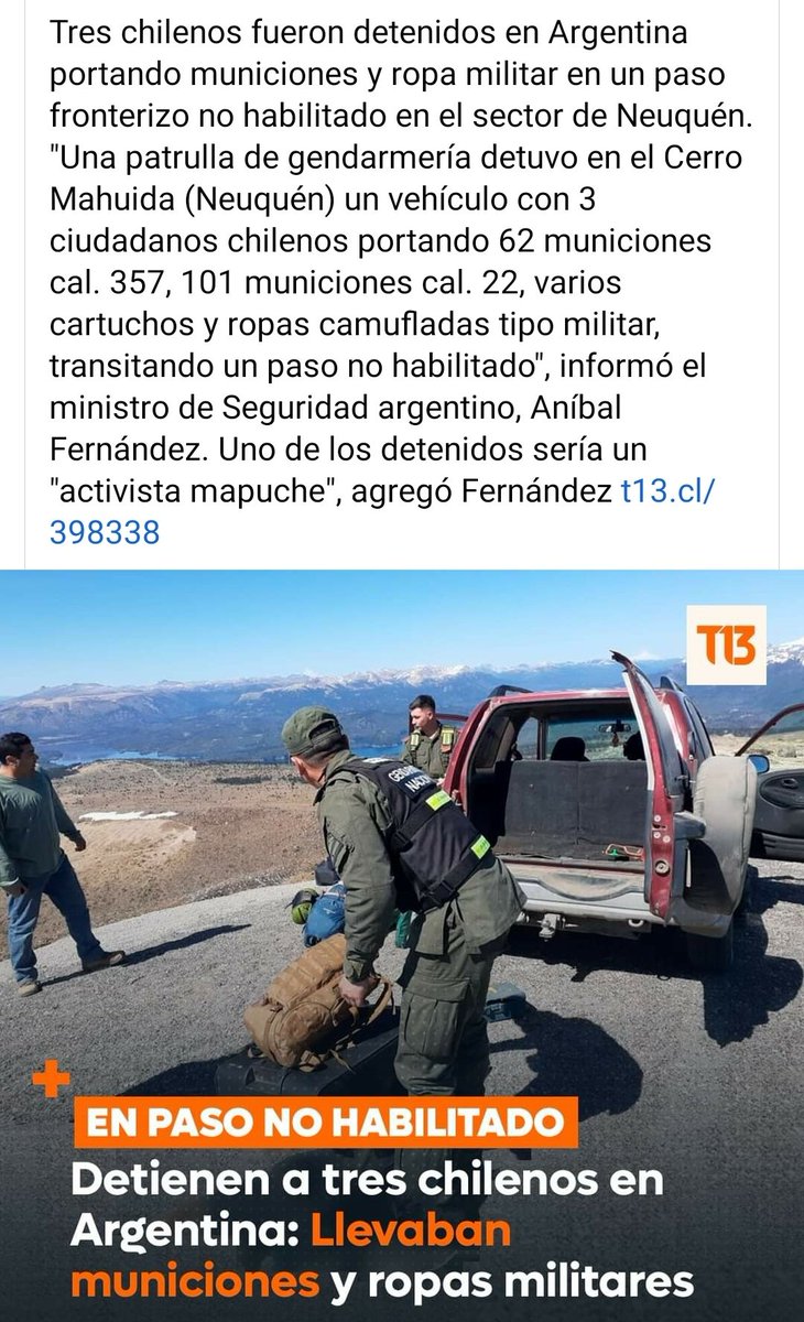 Hermann Sievers tweet media