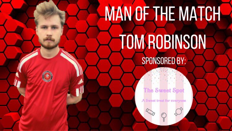 LonghillLAFC's tweet photo. Yesterday’s full time result:
Longhill Athletic 2-5 AFC Pulse

Goal scorer:
Aaron Corcoran (2)

MOTM - Tom Robinson

#TheReturn #LonghillAthletic https://t.co/LtPcgSlqmA