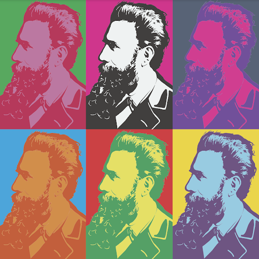 ASRT's tweet photo. Today is the 126th anniversary of Wilhelm Conrad Roentgen’s discovery of the x-ray. It was hailed as a medical miracle at the time and it continues to be a driving force in health care. https://t.co/McvFsv1QDN
#xray #xraydiscovery #NRTW21 #Roentgen https://t.co/uboKnm2ytU