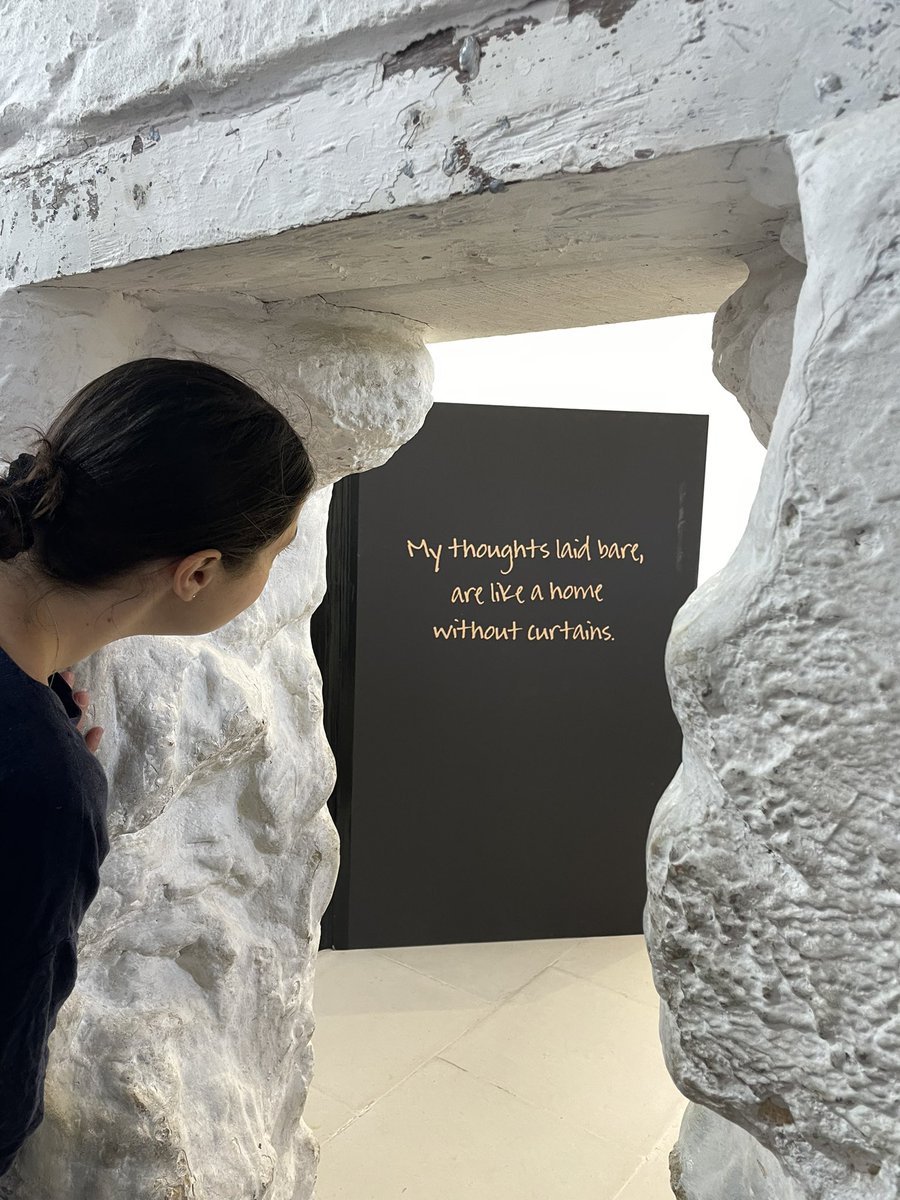 Tuesday. Nov 9. 11am. 
Kidogo, Fremantle
See you there 🙌🏻
#creativelearning #agency #criticalthinking 
#studentagency