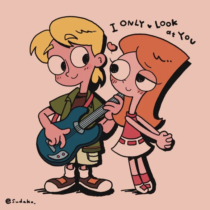 らくがきジェレキャン 