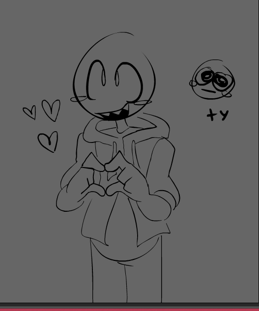 ihateeverythign's tweet photo. ajahgjfhglkf doodles #yourboyfriendgame #yourboyfriend #ybf https://t.co/QhqnycY54q