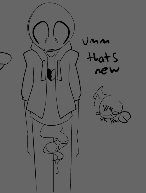 ihateeverythign's tweet photo. ajahgjfhglkf doodles #yourboyfriendgame #yourboyfriend #ybf https://t.co/QhqnycY54q