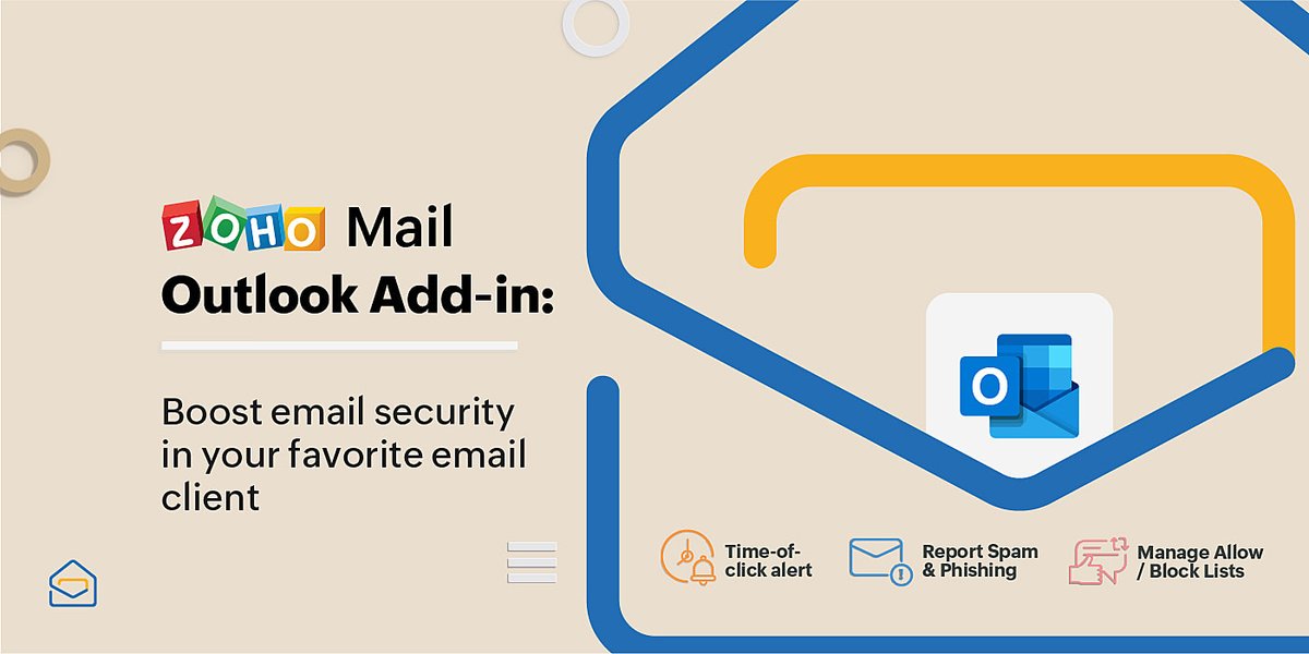 cannot open zoho outlook plugin cannot open zoho outlook plugin