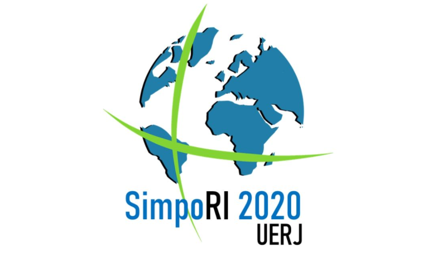 mural_revista's tweet photo. Atenção o dossiê @SimpoRI20 foi publicado na Mural Internacional, confiram os artigos apresentados no ano passado. 
https://t.co/CcphQ0ZbK4 https://t.co/lXhvSYrUqn