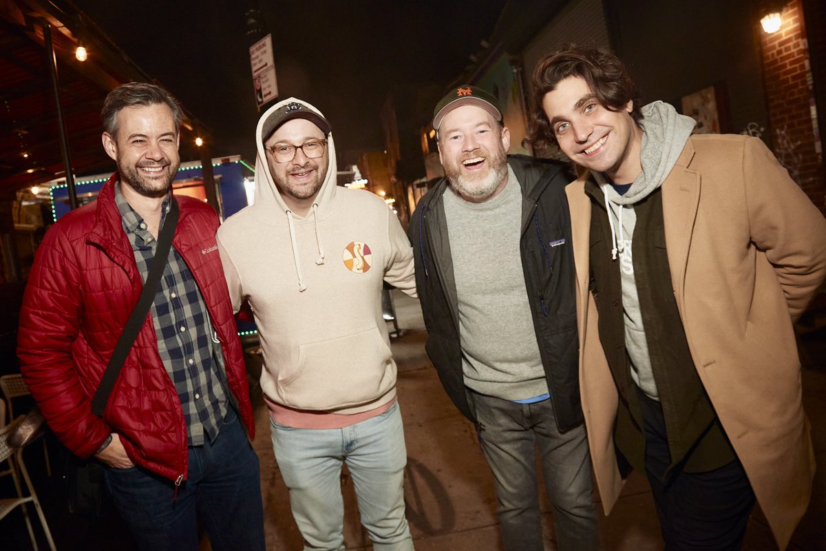 Eric Schmidt tweet media