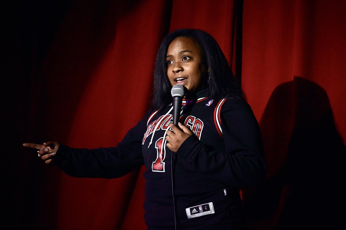 Eric Schmidt tweet media